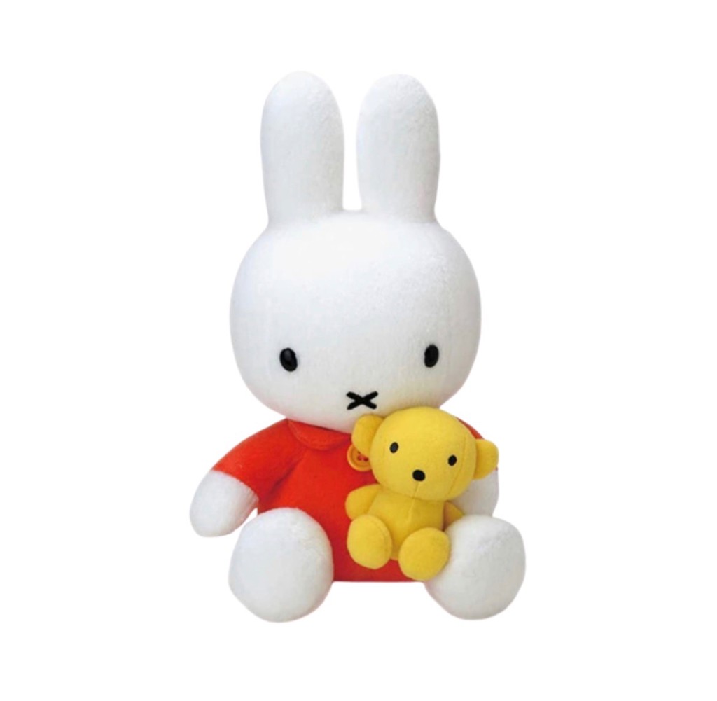 うさにゃん
