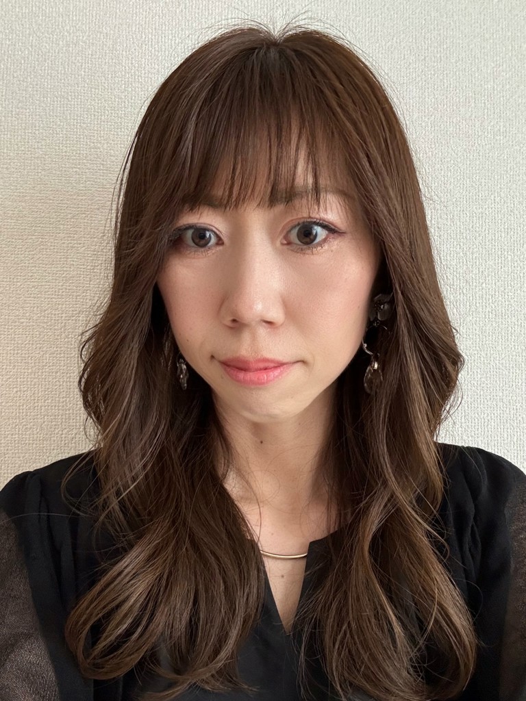 さくらんぼ