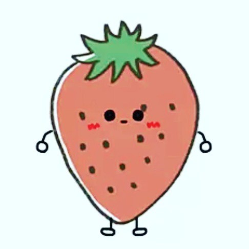 ゆき
