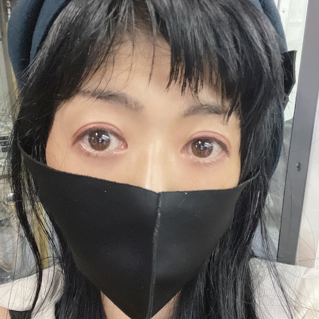 牛たん