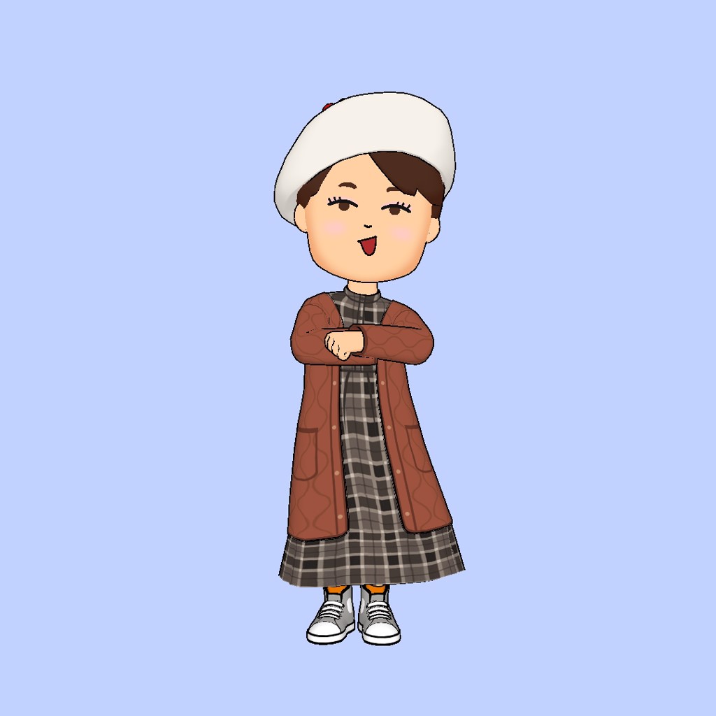 アイソ
