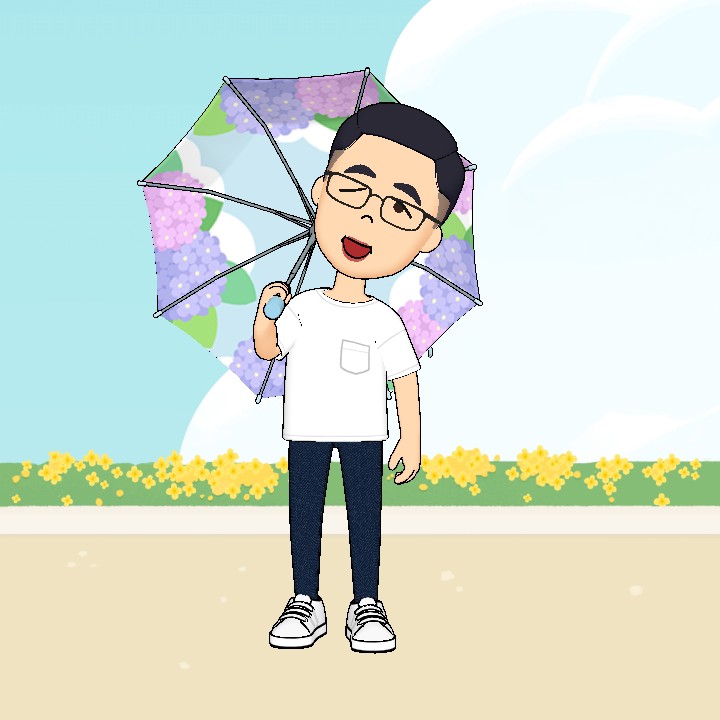 薪割人