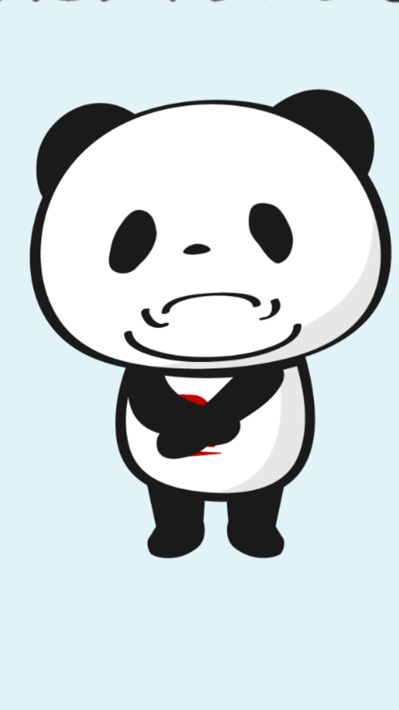 ちくりん