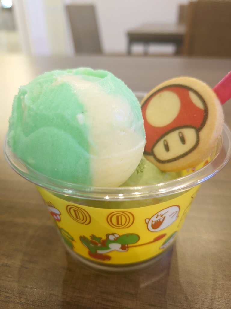 ちゃき
