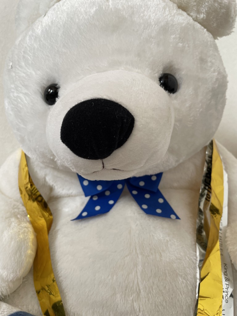 いさなみすやお