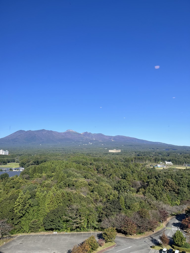 ユーザーアイコン