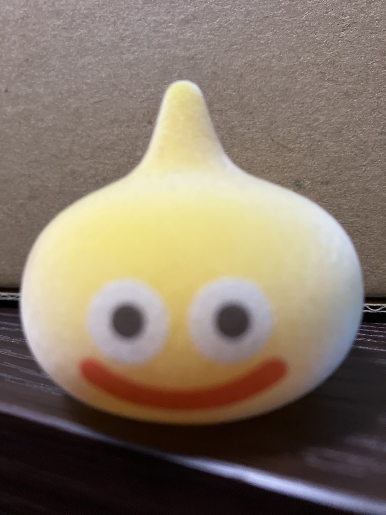 ハウス