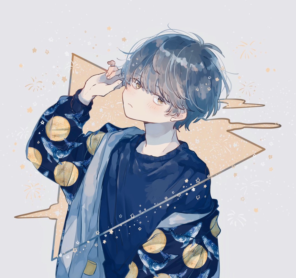 おぼろ