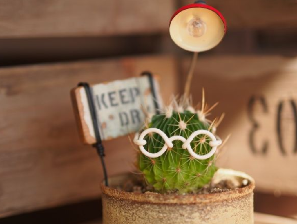 nさん専用 ホンダ 純正 N-BOX 《 JF3 》 オルタネーター 31100-5YS-J02