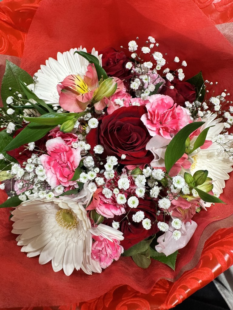 ユーザーアイコン