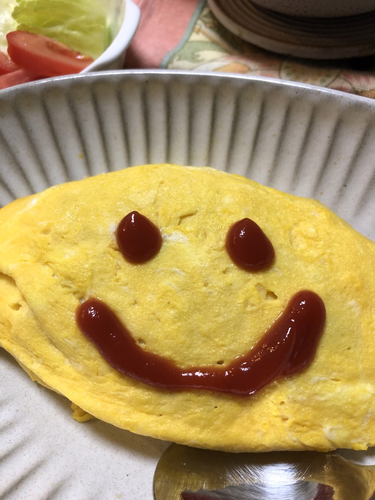 ユーザーアイコン