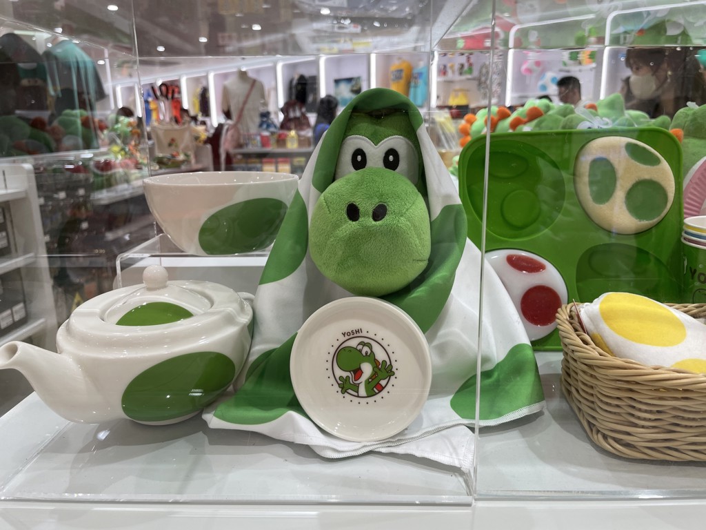 ユーザーアイコン