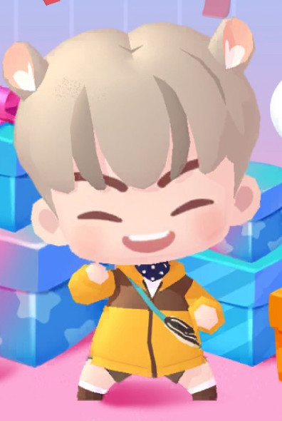 ひ