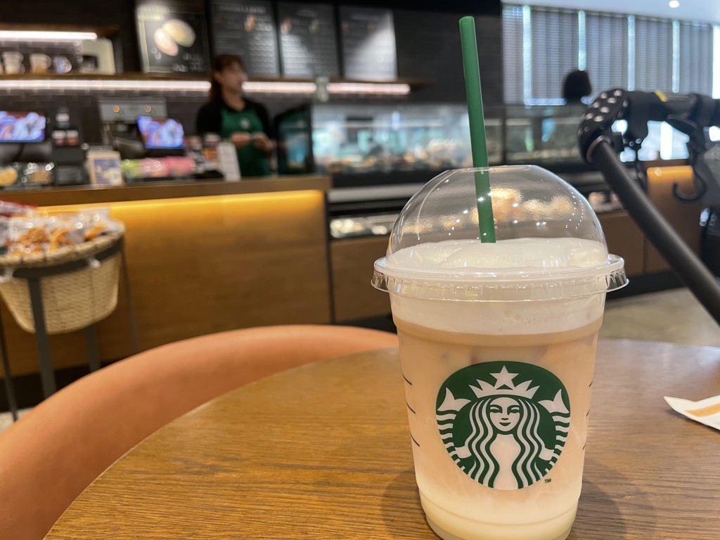 フィーカタイム ボトルポーチ FKT-257535（WEB限定）(ターコイズブルー