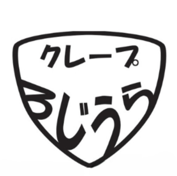 ユーザーアイコン