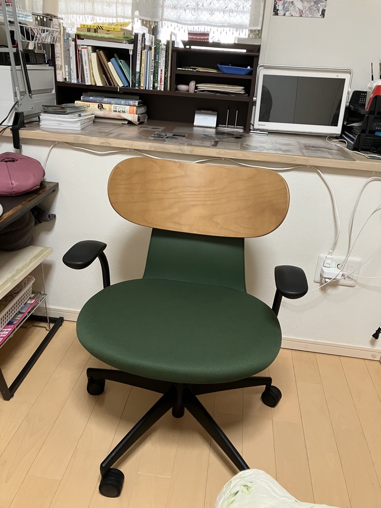 ういたん