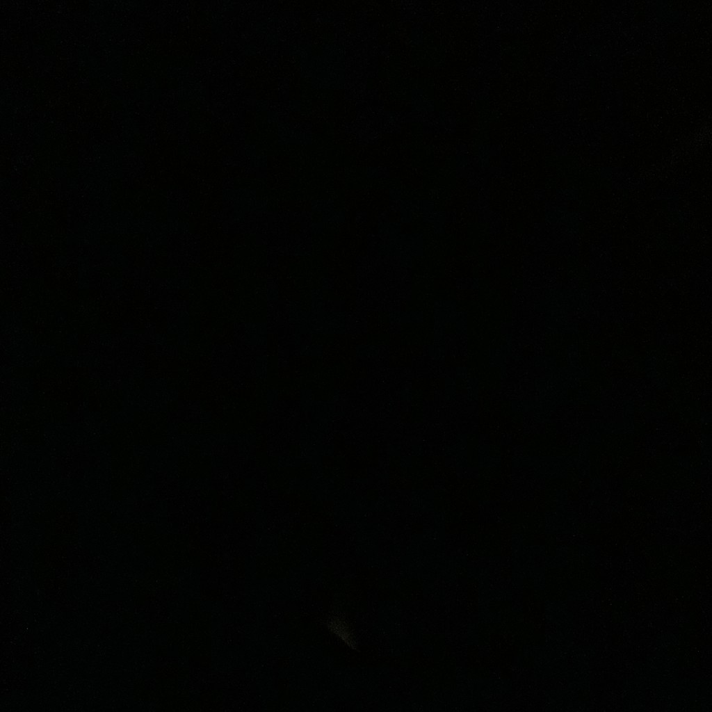 えりえる