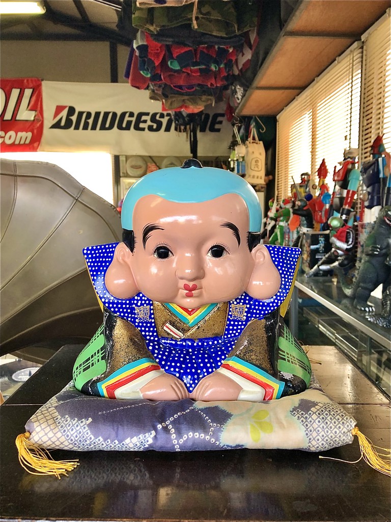 ユーザーアイコン