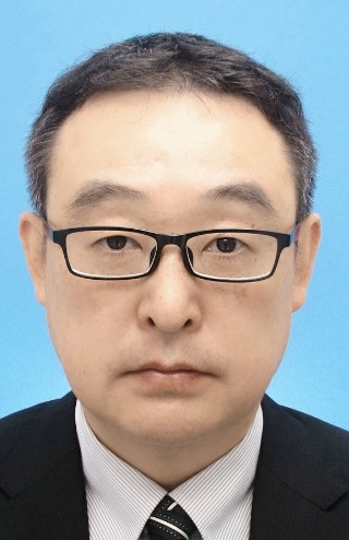 ユーザーアイコン