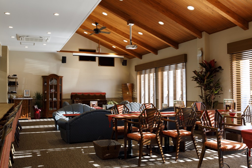 ユーザーアイコン