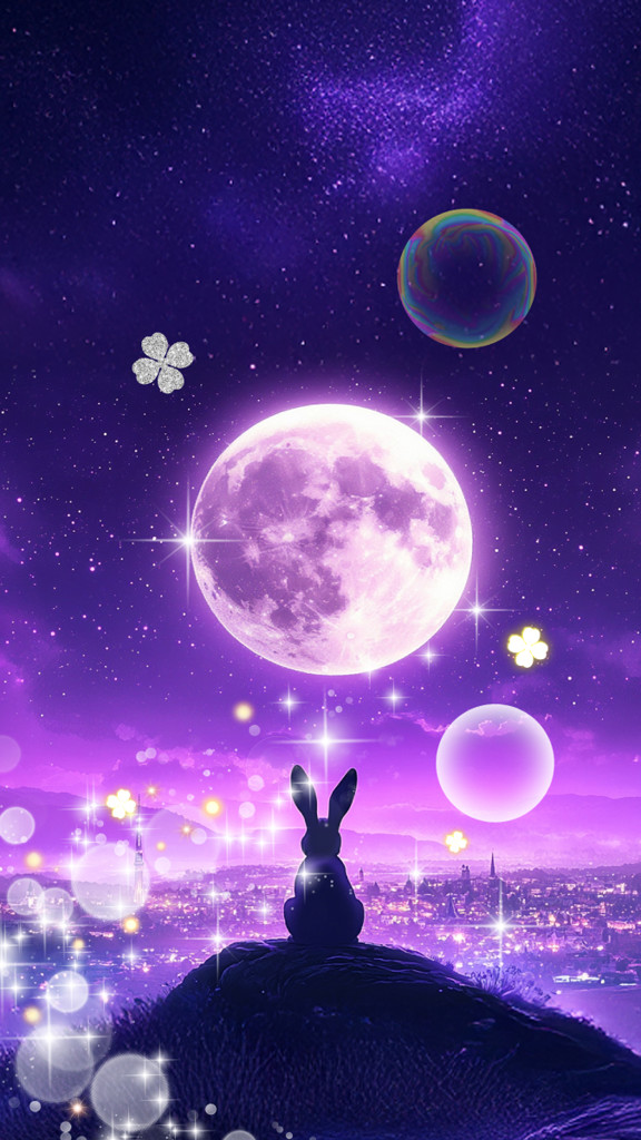 エッセンシャルバーム［2個セット］: 美容・健康LAVA公式