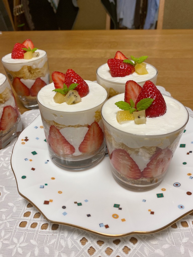 39かあちゃん
