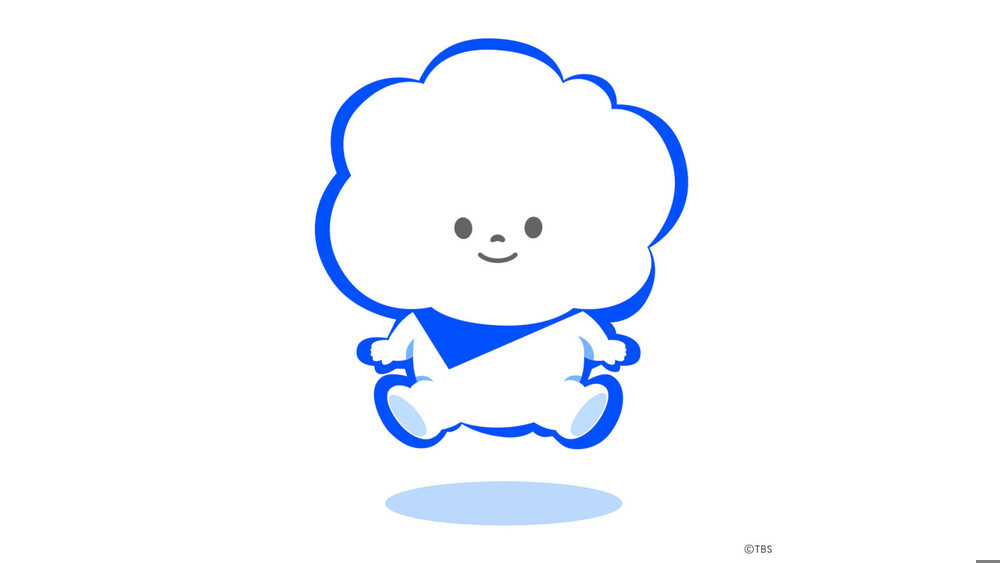 あじしろくま