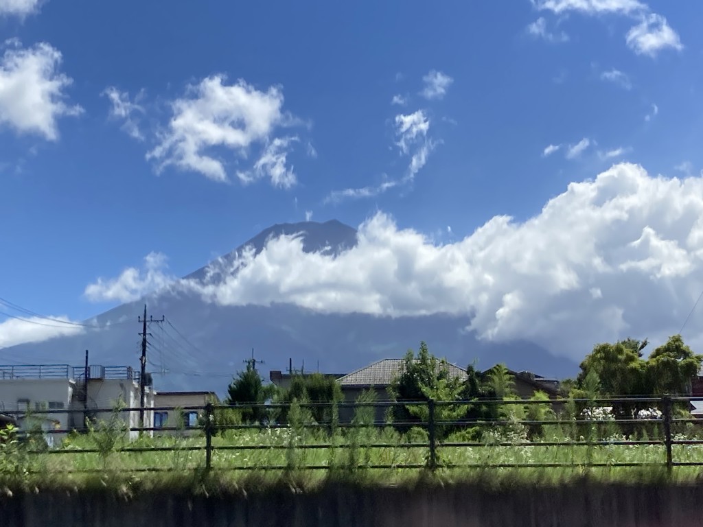 Reon
