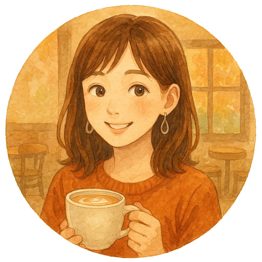 ユーザーアイコン