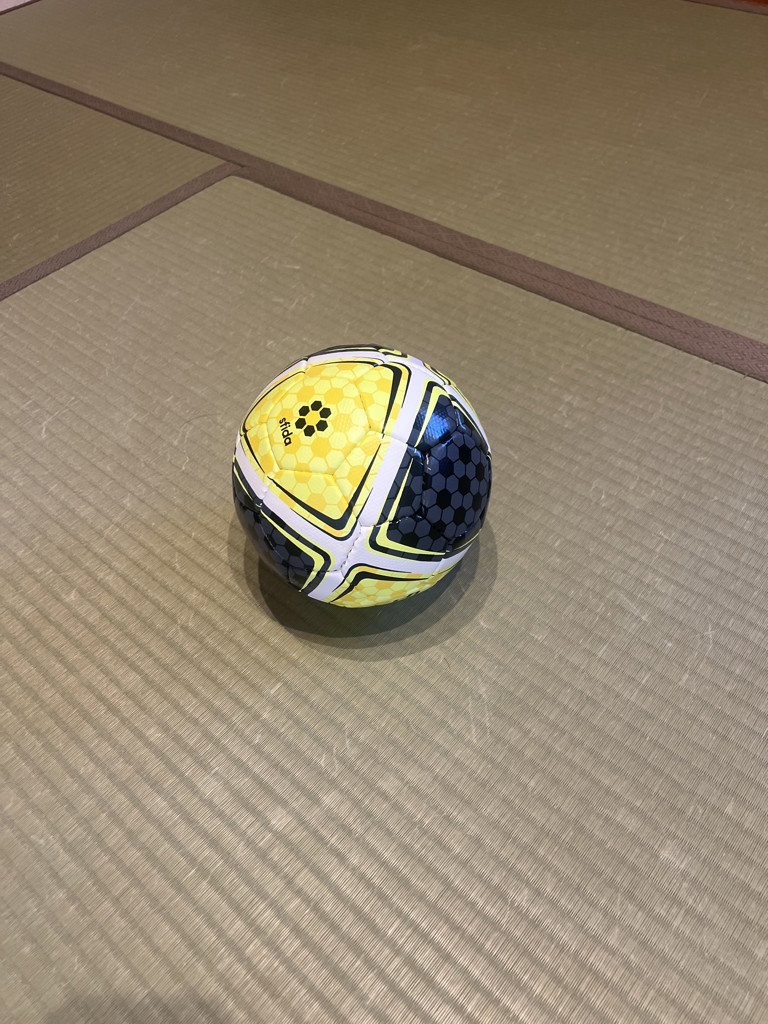 ユーザーアイコン
