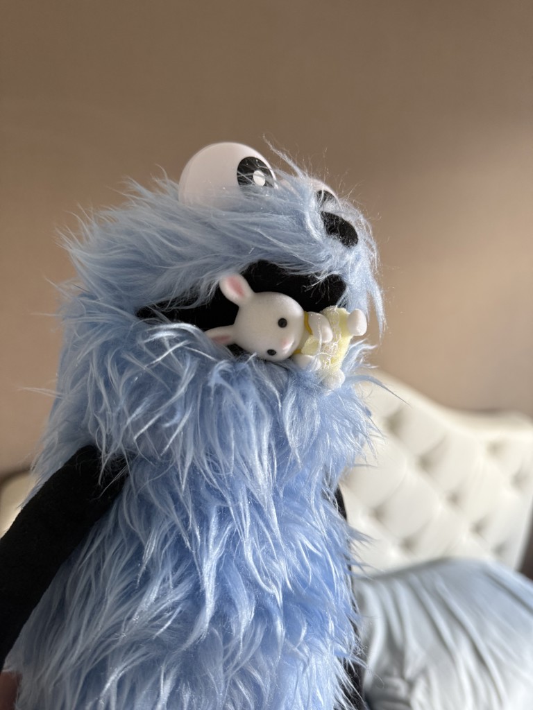 キラッキラシール付】えだまめセット ラブライブ！サンシャイン!! わい