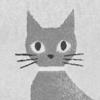 もす