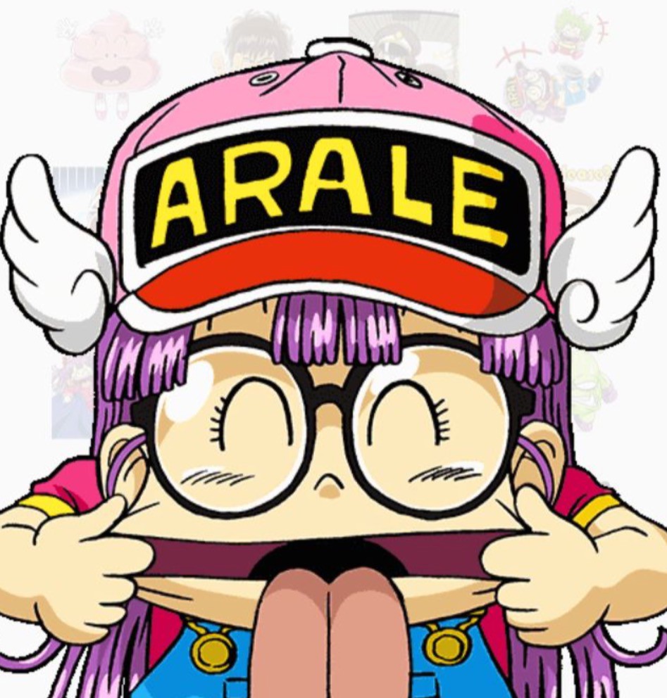ユーザーアイコン