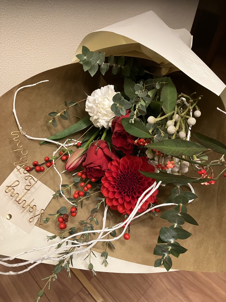 バックフレアタンク　Lサイズ　ブラウン SUKALA バックフレアタンク バックフレアタンク Lサイズ ブラウン