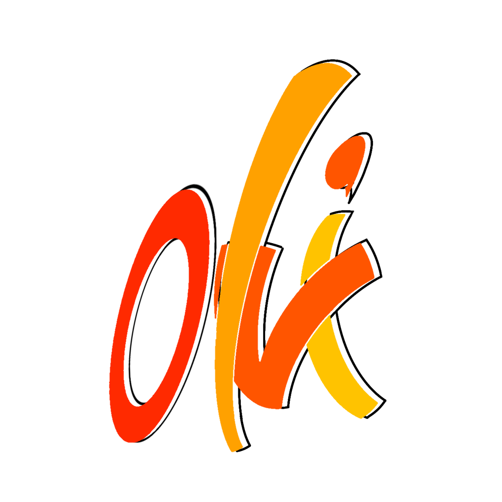 ol