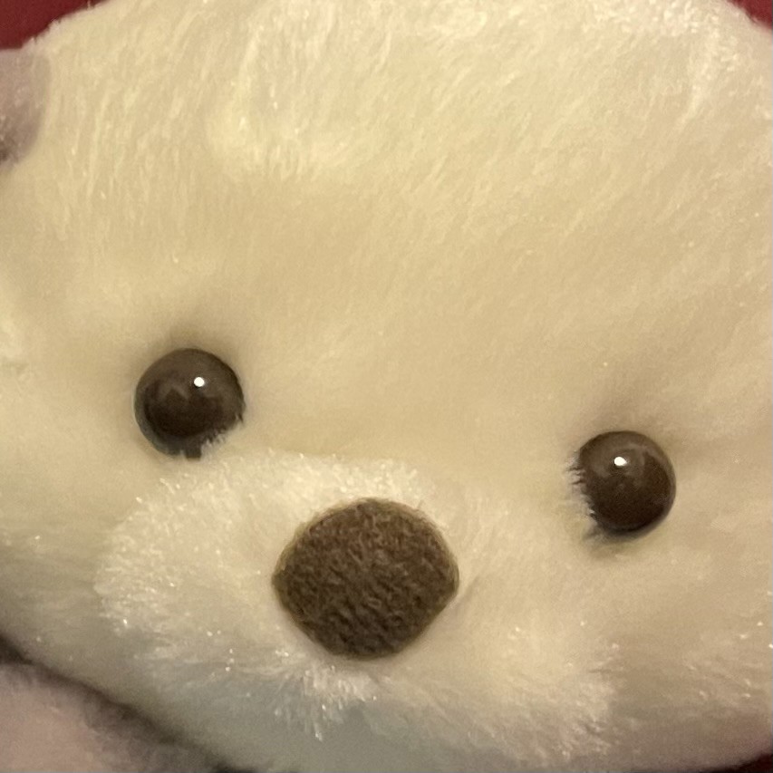 やつはし