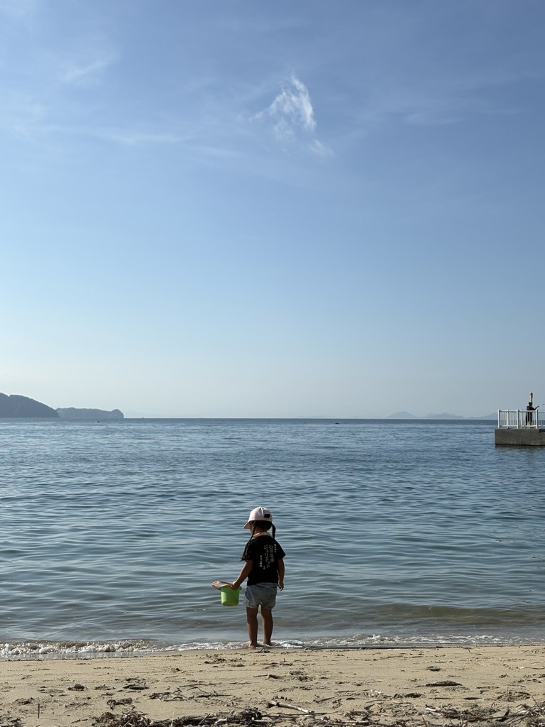 ユーザーアイコン