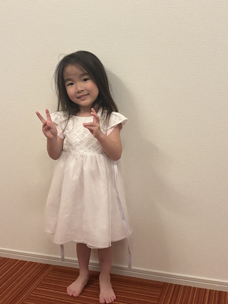 ⭐︎にゃんちゅ⭐︎