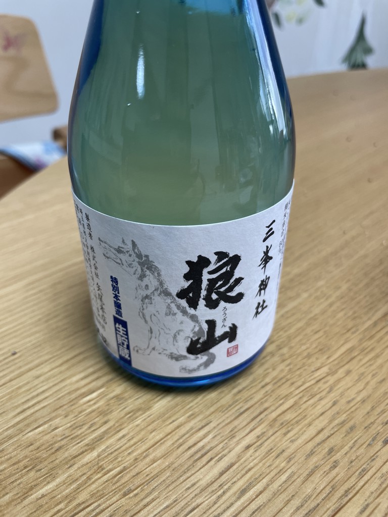 さつえい