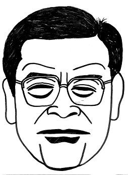 ユーザーアイコン