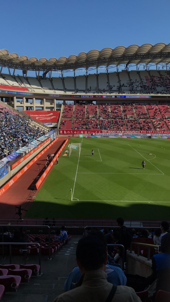 フィナーレ 21-22 サンクトペテルブルク プロ 試合球／サッカー