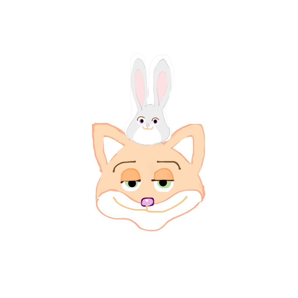 りんちゃん