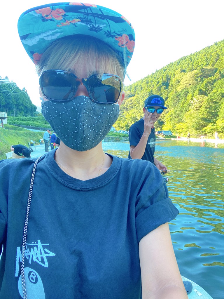 りな