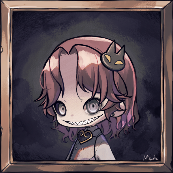 LV43の麺
