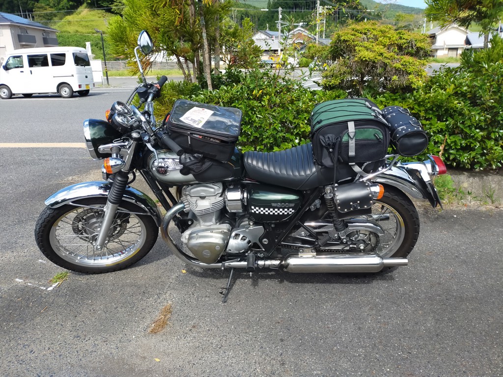 いさ