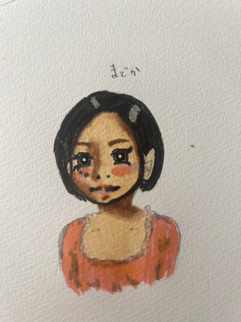 ユーザーアイコン