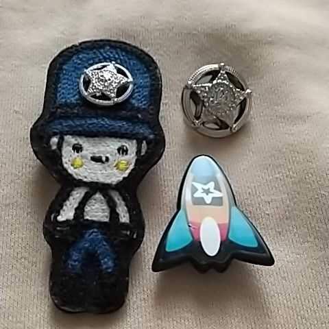 ちー