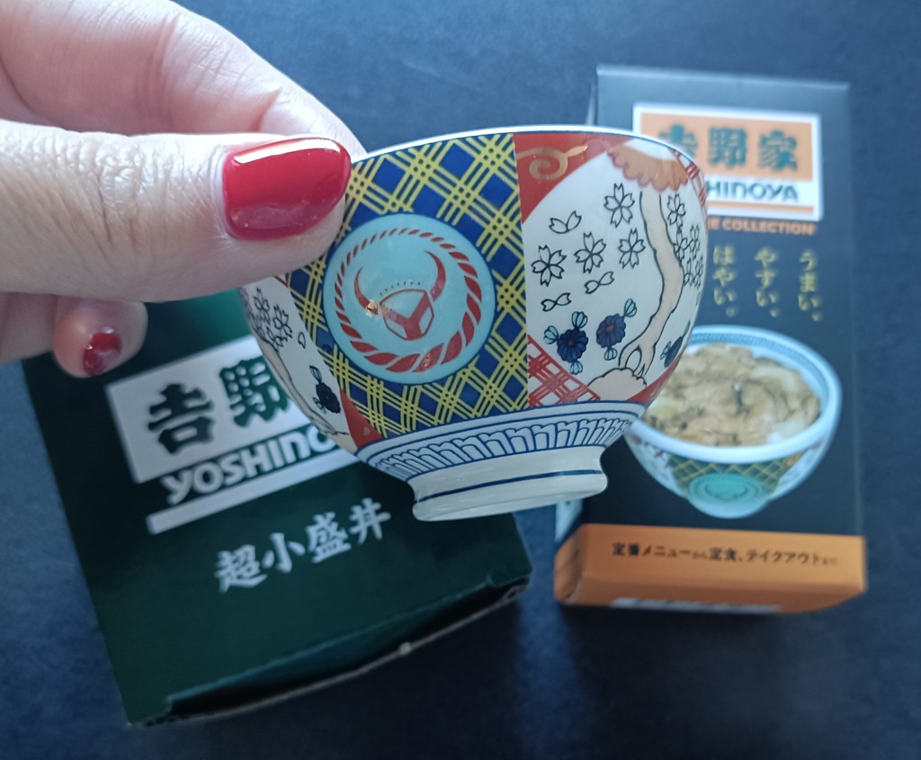 ちか