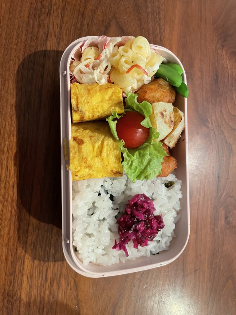 ユーザーアイコン