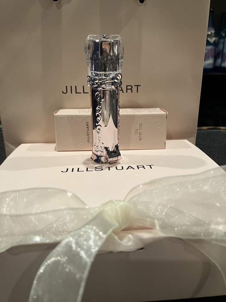 Jill
